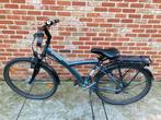 B-twin fiets kind, Fietsen en Brommers, Fietsen | Jongens, Ophalen