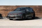 Volkswagen Golf GTI Golf 2.0 TSI OPF DSG GTI Clubsport, Auto's, Volkswagen, 4 cilinders, 1984 cc, Alcantara, USB