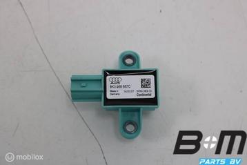 Druksensor links of rechtsvoor Audi Q5 8R 8K0955557C beschikbaar voor biedingen