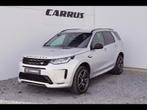 Land Rover Discovery Sport Sport SPORT, Autos, Land Rover, SUV ou Tout-terrain, Automatique, Achat, Discovery Sport