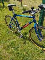 VTT Peugeot Origin 40, Fietsen en Brommers, Ophalen, Zo goed als nieuw, Overige merken