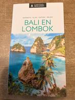 Capitool reisgidsen van Bali, Florida, Portugal, Lisabon, Boeken, Reisgidsen, Ophalen of Verzenden, Zo goed als nieuw, Capitool