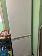 Ijskast en diepvries - gereserveerd, Ophalen, Gebruikt, Met aparte vriezer