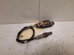 NOX SENSOR Skoda Scala (|04L907805BM|04L907807BM|), Gebruikt, Skoda