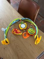 Baby speeltuig, Kinderen en Baby's, Ophalen, Zo goed als nieuw, Mobiel