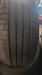 255/55r19 Bridgestone 80€ per stuk met montage 25555r19, Ophalen