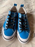 Nieuwe sneakers, diesel en converse, Enlèvement, Comme neuf, Baskets
