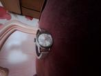 Montré femme automatique  marché très bien  suisse made, Enlèvement ou Envoi, Comme neuf