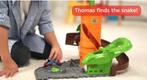 Thomas de trein, Kinderen en Baby's, Speelgoed | Thomas de Trein, Ophalen