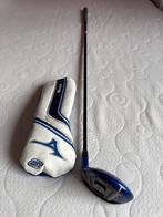 Mizuno GT180 3 Wood, Sport en Fitness, Ophalen, Gebruikt, Club, Mizuno