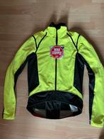 Gore Bikewear winterjas, Zo goed als nieuw, S