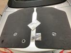 MG TF MGTF LE500 MGF MG F 4 types tapijt / matten set nieuw, Auto diversen, Automatten, MG, Nieuw, Ophalen of Verzenden, Fontech.belgium@gmail.com