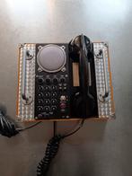 Téléphone rétro « Spirit of St.Louis », Enlèvement ou Envoi