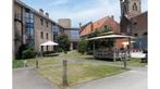 Assistentiewoning te huur in Aartrijke, 1 slpk, Overige soorten, 193 kWh/m²/jaar, 1 kamers