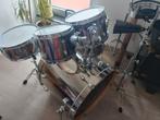 Pearl export inclusief vele extra's, Muziek en Instrumenten, Ophalen of Verzenden, Gebruikt, Pearl