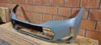 Voorbumper BMW 3 Serie G20 G21 LCI M PAKKET 51118085444 PDC, Ophalen of Verzenden, Gebruikt, BMW