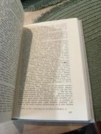 Geschiedenis van Zedelgem / Veldegem - Fr Ronse 1979 nr 257, Boeken, Geschiedenis | Stad en Regio, Gelezen, 19e eeuw, Ophalen of Verzenden