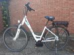 e bike, Fietsen en Brommers, Elektrische fietsen, Ophalen