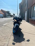 Honda CBR 600 RR Limited Edition PC40, Motoren, Motoren | Honda, 4 cilinders, Super Sport, Particulier, Meer dan 35 kW