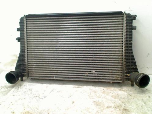 INTERCOOLER Volkswagen Golf VI (5K1) (1K0145803A), Autos : Pièces & Accessoires, Climatisation & Chauffage, Volkswagen, Utilisé