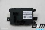 Stoel module (ergonomisch) VW Golf 7 3AA959257A, Auto-onderdelen, Gebruikt
