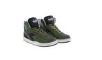 Diadora Mid-Rise Sneakers voor Heren, Ophalen, Nieuw, Schoenen