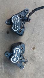 Brembo remklauwen k1100 k100rs