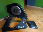 Taxc Neo T2800, Sport en Fitness, Ophalen, Zo goed als nieuw