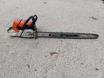 Stihl MS661, Tuin en Terras, Ophalen, Zo goed als nieuw