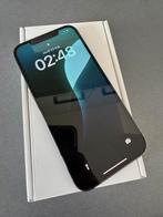 Apple iPhone 12 Pro Max, Ophalen of Verzenden, Zo goed als nieuw, IPhone 12 Pro Max