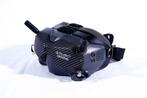 FPV-headset - DJI FPV-bril V2 + Crystal HD, Ophalen of Verzenden, Gebruikt, Drone zonder camera