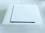 apple macbook air 15 inch (nieuw), Computers en Software, 256 GB, 15 inch, 8 GB, Nieuw