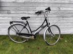 damesfiets Batavus retro, Fietsen en Brommers, Ophalen, Gebruikt, Batavus, (Extra) lage instap