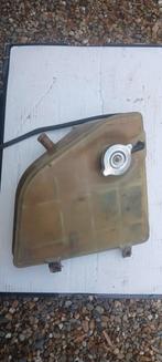 Porsche 944 koelvloeistof tank, Ophalen of Verzenden, Porsche