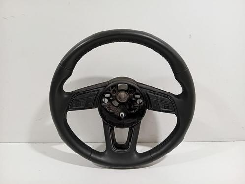 STUUR Audi A1 City Carver (GBH) (82a419091b), Auto-onderdelen, Besturing, Audi, Gebruikt