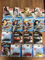 Auto’s Hotwheels - nieuw, Verzamelen, Ophalen of Verzenden, Nieuw, Auto's
