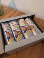 Kruidvat proteïne bars, Diversen, Levensmiddelen, Ophalen