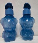 Tupperware 2 disney flessen, Huis en Inrichting, Keuken | Tupperware, Ophalen of Verzenden, Nieuw