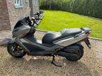 Vend kymco x town city 125 comme neuve, Motoren, Motoren | Yamaha, Particulier