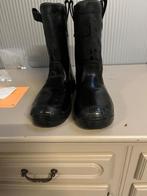 Laarzen maat 42, Enlèvement, Comme neuf, Bottes