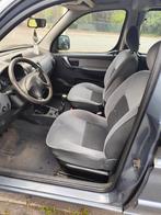 Berlingo Citroën 1.6 hdi 90, Particulier, Te koop, Berlingo