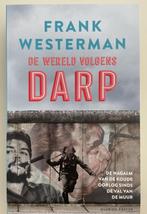 De wereld volgens Darp, Ophalen of Verzenden