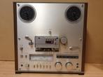 Bandrecorder Akai GX-625D, Audio, Tv en Foto, Bandrecorder, Ophalen of Verzenden, Bandrecorder