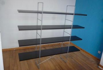Ikea Enetri plank  beschikbaar voor biedingen