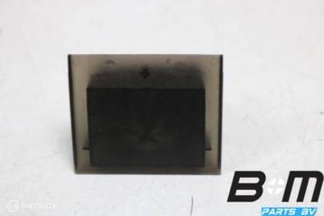 Zonnesensor VW Arteon 3G0907451D beschikbaar voor biedingen