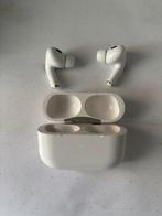 AirPods Pro 2 Zeer goede staat, Telecommunicatie, Mobiele telefoons | Oordopjes, Ophalen of Verzenden, Gebruikt, Bluetooth