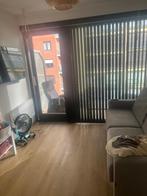 Studio voor gezin Westende, Tot 200 m², 18 m², Westende-bad, Oostende