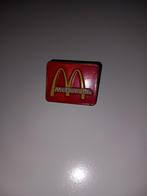 Pin : McDonald's, Verzamelen, Verzenden