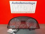 INSTRUMENTS DE BORD Touran (1T1 / T2) (1T0920864A), Autos : Pièces & Accessoires, Utilisé, Volkswagen