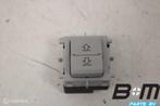 Schakelaar voor gordijn panodak VW Golf 7 5G0959620 DYS, Auto-onderdelen, Gebruikt